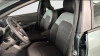 Dacia Sandero NUEVO  Stepway Extreme Eco-G 120 Auto