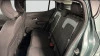 Dacia Sandero NUEVO  Stepway Extreme Eco-G 120 Auto