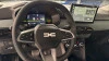 Dacia Sandero NUEVO  Stepway Extreme Eco-G 120 Auto