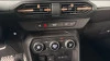 Dacia Sandero NUEVO  Stepway Extreme Eco-G 120 Auto