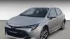 Toyota Corolla 5 Puertas Active Tech 125H e-CVT