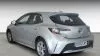 Toyota Corolla 5 Puertas Active Tech 125H e-CVT