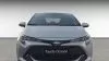 Toyota Corolla 5 Puertas Active Tech 125H e-CVT