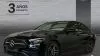 Mercedes-Benz Clase C 220 d