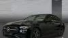 Mercedes-Benz Clase C 220 d