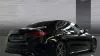 Mercedes-Benz Clase C 220 d