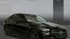 Mercedes-Benz Clase C 220 d