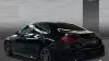 Mercedes-Benz Clase C 220 d
