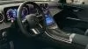 Mercedes-Benz Clase C 220 d