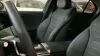 Mercedes-Benz Clase C 220 d