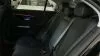 Mercedes-Benz Clase C 220 d