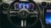 Mercedes-Benz Clase C 220 d