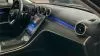 Mercedes-Benz Clase C 220 d