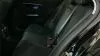 Mercedes-Benz Clase C 220 d