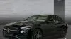 Mercedes-Benz Clase C 220 d