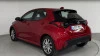 Toyota Yaris 1.5 120H Active Tech
