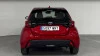 Toyota Yaris 1.5 120H Active Tech