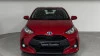 Toyota Yaris 1.5 120H Active Tech