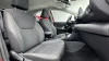 Toyota Yaris 1.5 120H Active Tech