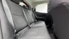Toyota Yaris 1.5 120H Active Tech