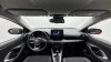 Toyota Yaris 1.5 120H Active Tech