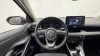 Toyota Yaris 1.5 120H Active Tech