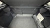 Toyota Yaris 1.5 120H Active Tech