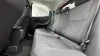 Toyota Yaris 1.5 120H Active Tech