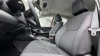 Toyota Yaris 1.5 120H Active Tech