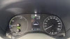 Toyota Yaris 1.5 120H Active Tech