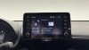 Toyota Yaris 1.5 120H Active Tech