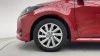 Toyota Yaris 1.5 120H Active Tech