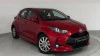 Toyota Yaris 1.5 120H Active Tech
