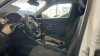 Peugeot 2008 Active Pack BlueHDI 81kW (110CV)