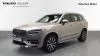 Volvo XC90 Plus, B5 AWD Mild Hybrid, Diésel, Bright, 7 Plazas