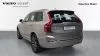 Volvo XC90 Plus, B5 AWD Mild Hybrid, Diésel, Bright, 7 Plazas