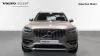 Volvo XC90 Plus, B5 AWD Mild Hybrid, Diésel, Bright, 7 Plazas