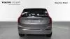 Volvo XC90 Plus, B5 AWD Mild Hybrid, Diésel, Bright, 7 Plazas