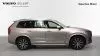 Volvo XC90 Plus, B5 AWD Mild Hybrid, Diésel, Bright, 7 Plazas