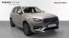 Volvo XC90 Plus, B5 AWD Mild Hybrid, Diésel, Bright, 7 Plazas