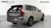 Volvo XC90 Plus, B5 AWD Mild Hybrid, Diésel, Bright, 7 Plazas