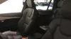 Volvo XC90 Plus, B5 AWD Mild Hybrid, Diésel, Bright, 7 Plazas