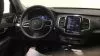 Volvo XC90 Plus, B5 AWD Mild Hybrid, Diésel, Bright, 7 Plazas