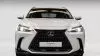 Lexus NX PREMIUM+
