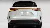 Lexus NX PREMIUM+