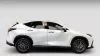 Lexus NX PREMIUM+