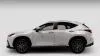 Lexus NX PREMIUM+