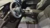 Lexus NX PREMIUM+