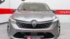 Renault Clio evolution Eco-G 100cv (74kW)