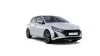 Hyundai i20 1.0 TGDI 74kW (100CV) Klass